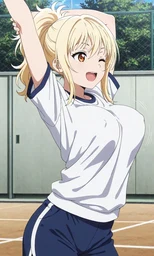 cb299d8cdafff50e771d.webp