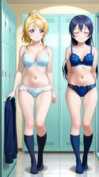 cbad94c849ded23a878d.webp