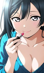 cd39eb634c77b64cf7c7.webp