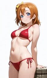 cd55832bf27dc70d111b.webp