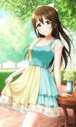 cdd6568710bca9120bbf.webp