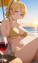 cf607f6eb48eebd33404.webp