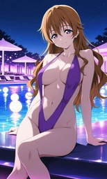 cfc9381a7b1f421c4f48.webp