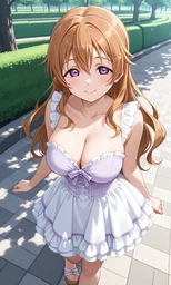 d031fa29e8b6142d4f2e.webp