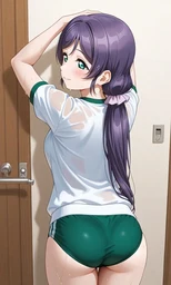 d25db69fcfe1f6467383.webp
