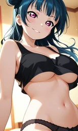 d2a095b97e7a6ac76785.webp