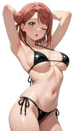d3516956329b7707514f.webp