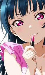 d39a818c4452328398fd.webp