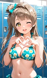 d4c1ea3ba730bfa30966.webp