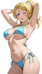 d5d4fb99b1017e78dff0.webp