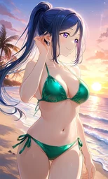 d65166c84a6d29561cd4.webp