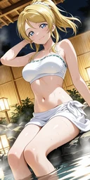 d68b6eaf47d929160cf3.webp