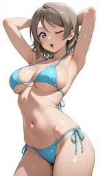 d7af7f8b0bf9d7eb4945.webp