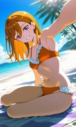 d84c280ca68c4be25f81.webp