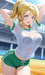 d855e27f831f9caa4002.webp