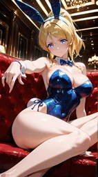 d88a4f26ceb2a39fa095.webp