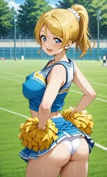 d8a2cf5c66ab728a67bd.webp