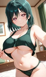 d8f666c37d0c98abcbdb.webp
