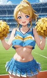 d92ad1645f1db8cf7e4c.webp