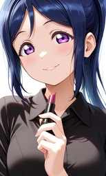 d94c81ce008729d67304.webp