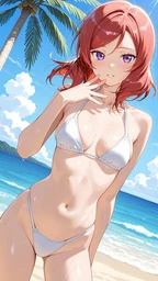 d9a215e3853e927425fa.webp