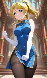 dab864a3e00604451cc6.webp