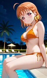 dac25d978c90011fe624.webp