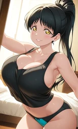 dc3f507c6f6470dcf777.webp