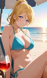 dc51ef2818d9ec3a0596.webp