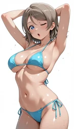 ddf077d46578fea04008.webp