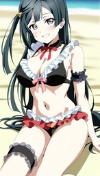 ddf4325200f22843bdd3.webp