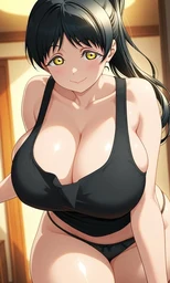 de6e603ec805b6624ccc.webp