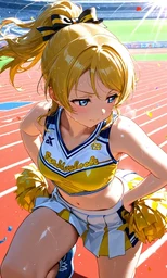 df77dd3a7e6d2f668bc5.webp