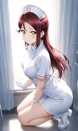 e0044da2a8b512d04eb0.webp