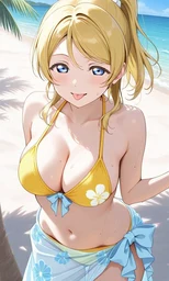 e0331fd13046eb062535.webp