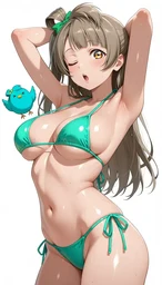 e05f67d15d437504cb92.webp