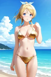 e05f8fd5fce882edd90c.webp