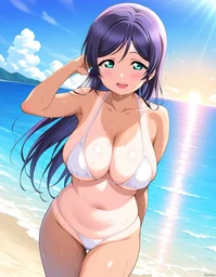 e0860e0af975cf1bb6a9.webp