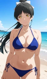 e0ce0081566f9a619618.webp