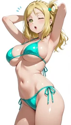 e18ec73c08a653c0babc.webp
