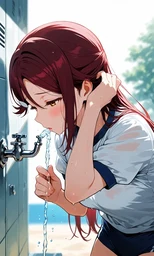 e19f9aac15be853f25c6.webp