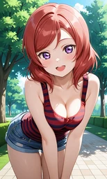 e2ab28eb0616d959f253.webp
