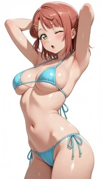 e2e1b0fe95fe8f735722.webp