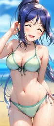 e2e5fa41c0e08523e2cb.webp