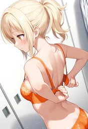 e32b22e0b025433aacde.webp