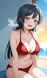 e344a93123d52975ffe4.webp