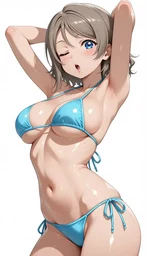 e5d63324012421d3966e.webp
