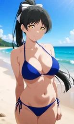 e608fe13251ae45fab5d.webp