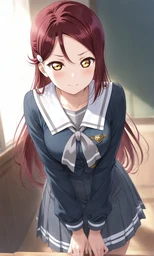 e61262dd338a5e3c5f38.webp