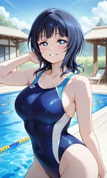 e76cac59bd31cc5a77da.webp
